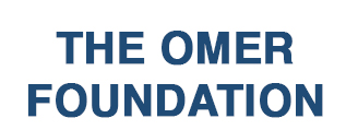 The Omer Foundation