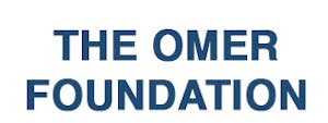 The Omer Foundation