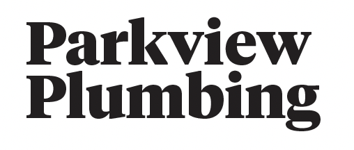 Parkview Plumbing