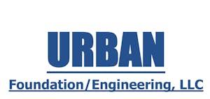 URBAN Foundation/Engineering