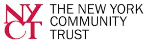 NYCT Logo