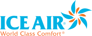 Ice Air