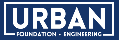 URBAN Foundation/Engineering, LLC